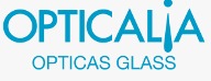 Opticalia Opticas Glass