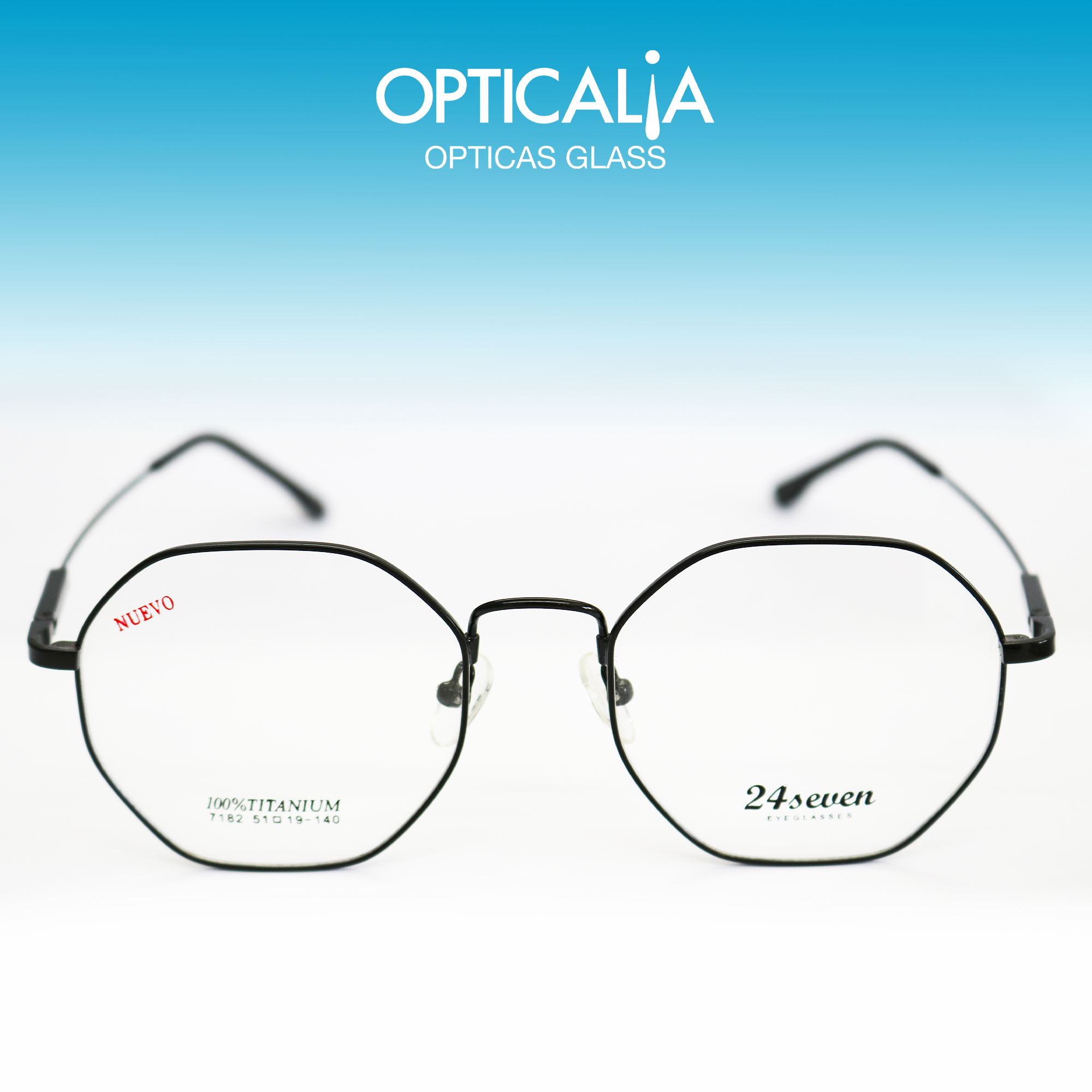 opcion-2