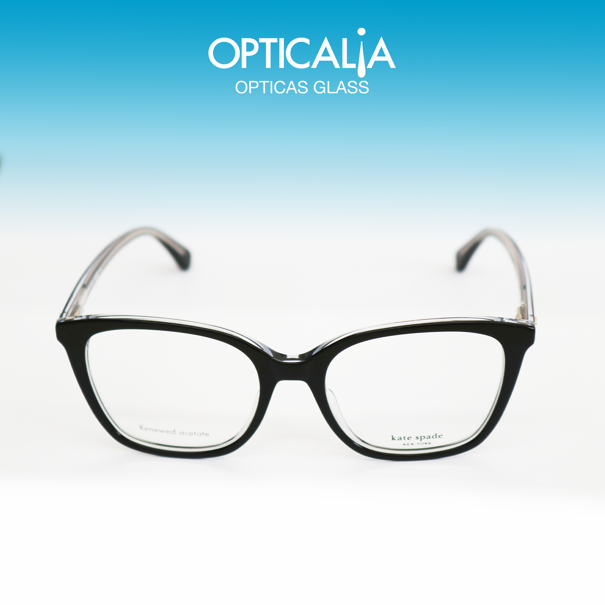 opcion-4