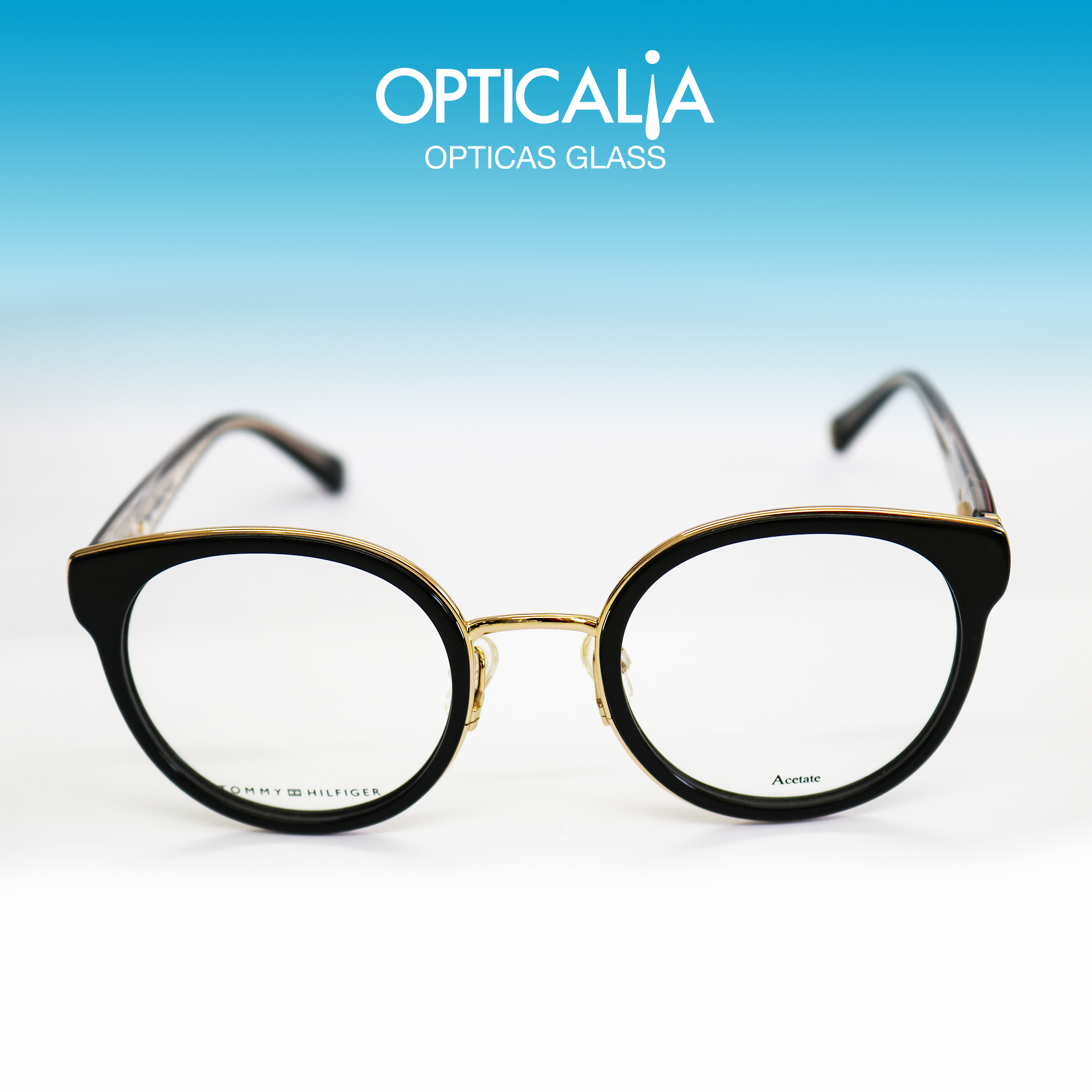 opcion-6